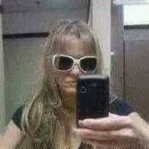 Meet your Posher, Eileen